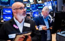 BMO says buy this little-known energy stock that's cheap, can jump more than 25%