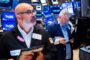 BMO says buy this little-known energy stock that's cheap, can jump more than 25%