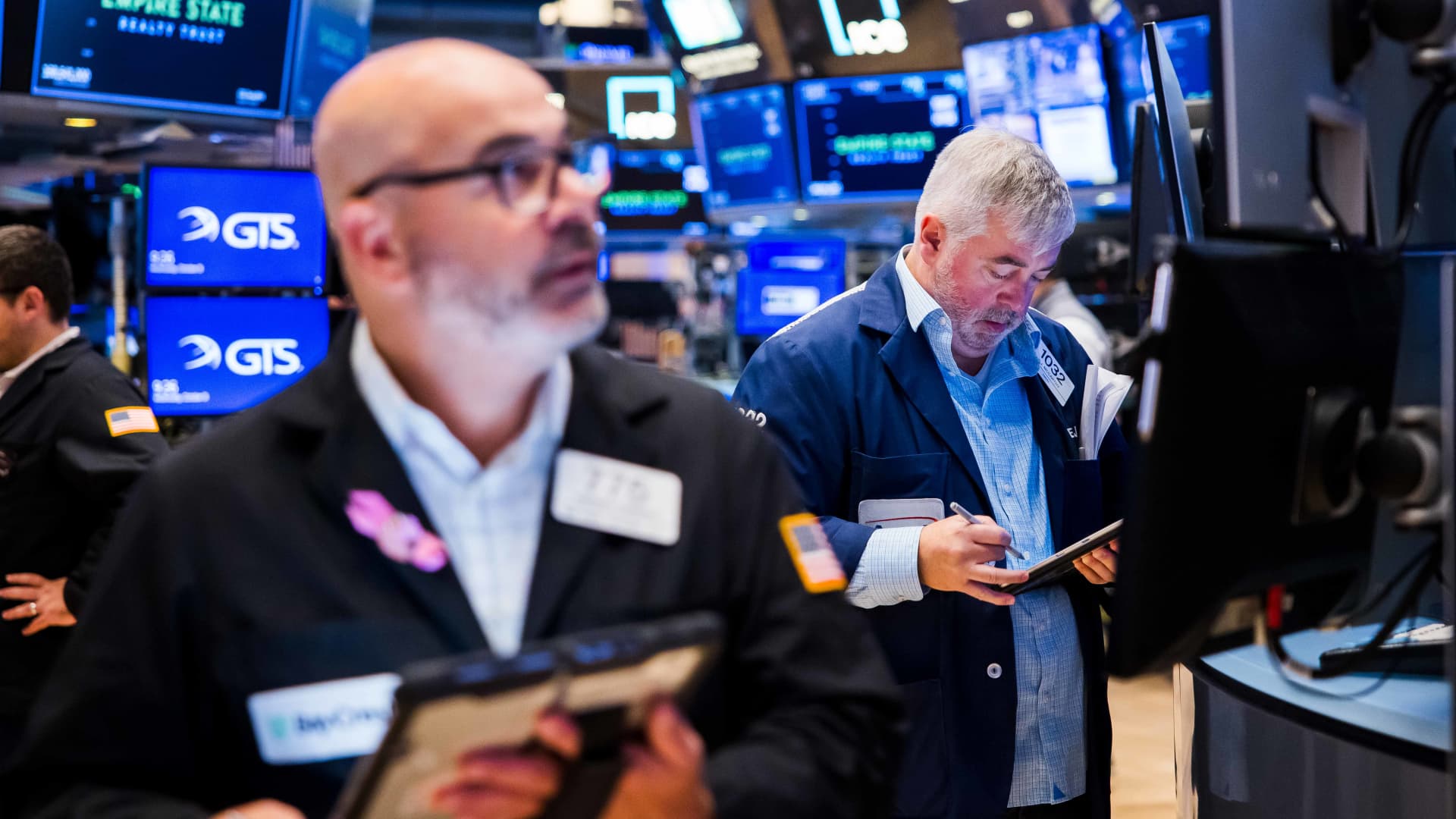 BMO says buy this little-known energy stock that's cheap, can jump more than 25%