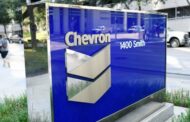 Chevron earnings beat Wall Street estimates as oil production hits record boosted by Hess acquisition