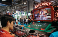 Investors are underpricing Las Vegas Sands' Singapore assets, says JPMorgan