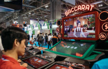 Investors are underpricing Las Vegas Sands' Singapore assets, says JPMorgan