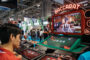 Investors are underpricing Las Vegas Sands' Singapore assets, says JPMorgan
