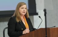 U.S. regulators toss out rules requiring banks to prepare for climate change