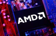 U.S. Department of Energy forms $1 billion supercomputer and AI partnership with AMD