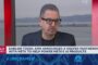 Arm CEO says moving some AI workloads from the cloud will make it more sustainable