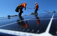 Citi upgrades 2 solar stocks as sector defies Trump’s anti-renewable policies because of AI power demand