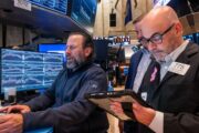 Latest bank turmoil turns spotlight to 'NDFI' lending market. What is that and should you be worried?
