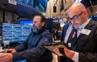 Latest bank turmoil turns spotlight to 'NDFI' lending market. What is that and should you be worried?
