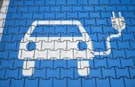 Why EVs lose value faster than gas cars and why that could be changing