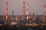 China and India to face supply jolt as U.S. targets Russia's oil giants