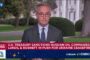 ‘Rat-a-tatt-tatt’: Feds reveal new details in foiled Atlanta airport shooting