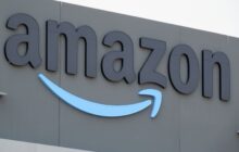 Stocks making the biggest moves midday: Amazon, Twilio, Reddit, Cloudflare, First Solar and more