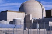 Google and NextEra to revive major Iowa nuclear facility as AI energy demand surges