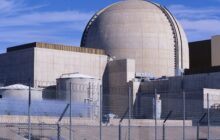 Google and NextEra to revive major Iowa nuclear facility as AI energy demand surges