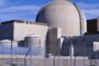 Google and NextEra to revive major Iowa nuclear facility as AI energy demand surges