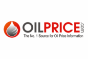 Energy Sources | OilPrice.com
