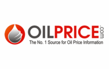 Energy Sources | OilPrice.com