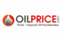 Energy Sources | OilPrice.com