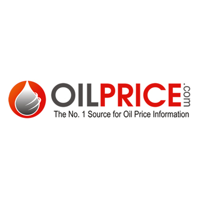 Energy Sources | OilPrice.com