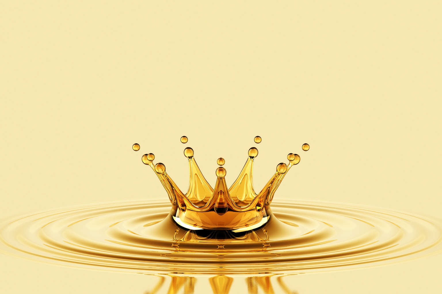 Sabine Royalty Trust: A Better Way To Benefit From Localized Oil Price Inflation