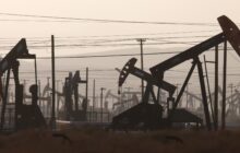 $30 oil? JPMorgan thinks it's possible in a couple of years