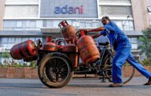 India deepens energy trade with U.S. to mend trade relations amid tariff strain