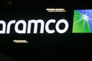 World's largest oil company Aramco reports higher third-quarter net profit on production boost