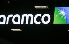 World's largest oil company Aramco reports higher third-quarter net profit on production boost