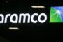 World's largest oil company Aramco reports higher third-quarter net profit on production boost