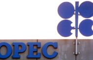 OPEC+ reportedly set to agree another modest oil output increase