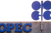 OPEC+ reportedly set to agree another modest oil output increase