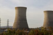 Nuclear power will get the most Energy Department loans, Chris Wright says