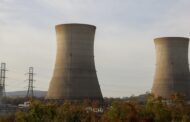 Nuclear power will get the most Energy Department loans, Chris Wright says