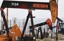 OPEC+ holds 2026 group-wide oil output steady, agrees capacity mechanism