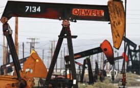 OPEC+ holds 2026 group-wide oil output steady, agrees capacity mechanism