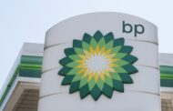 BP beats third-quarter profit expectations on higher oil and gas production