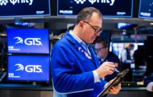 Buy energy stocks for a prospective breakout, says Carter Worth