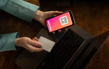 Beyond QR codes: The Indonesian unicorn driving Southeast Asia's digital payments evolution