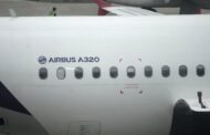 Airbus A320 recall disrupts global travel after glitch linked to solar flares