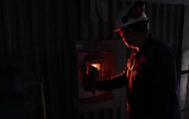 Why coal clings on in renewable energy powerhouse Brazil