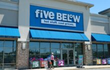 Truist upgrades this discount retailer with ‘unicorn-like growth’