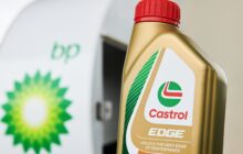 Oil giant BP to sell 65% stake in $10 billion Castrol unit
