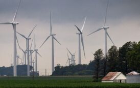 These energy stocks are outperforming but underappreciated, according to Goldman Sachs