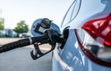 Europe poised to water down landmark 2035 ban on new diesel and gasoline cars