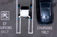 16 states sue Trump administration again over billions in withheld electric vehicle charging funds
