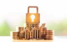 TCW MetWest Sustainable Securitized Fund Q3 2025 Commentary