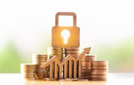 TCW MetWest Sustainable Securitized Fund Q3 2025 Commentary