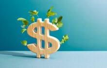 Impax U.S. Sustainable Economy Fund Q3 2025 Commentary