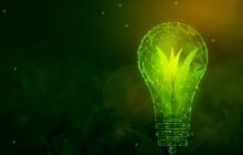 Clean Energy Powers Back: Alt-Energy ETFs Surge In 2025 Comeback